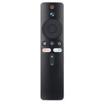 Fjärrkontroll XMRM-006 til Xiaomi MI Box S MI TV Stick MDZ-22-A