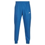 Jogging Nike  Club Fleece Pants