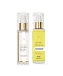 Eclat Skin London Unisex Bee Venom + Manuka Honey Elixir Serum 60ml + Hyaluronic acid & Collagen - NA - One Size