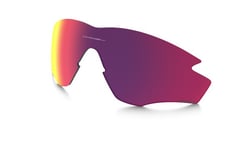 Oakley M2 Prizm Road Linse