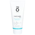 Enocare Pro Baume Emollient Réparateur