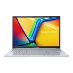 ASUS VivoBook 14X K3405ZF-LY134W 14" Intel i5 GeForce RTX 2050 Laptop