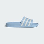 adidas Adilette Aqua Slides Women