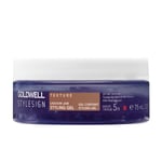 Goldwell Stylesign Lagoom Jam 75ml