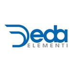 Potence Deda Elementi Zero Black - 31.8 mm