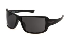 Lunettes de Soleil Homme Police SPLN37 - TAILWIND 5 (Tous Les Couleurs)