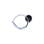 Electrolux Temperatursensor Spis 140048472025