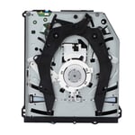 Professional For PS4 1200 DVD Drive Replacement Game Console Accessory