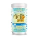 Vital Vital Protein Vanilla Flavour 500g-2 Pack