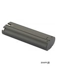 Batteri för Makita 7.2V Ni-MH 3000mAh 7000 7001 7002 7033