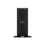 Server HPE ProLiant ML350 Intel Xeon Silver 4410Y 32 GB RAM