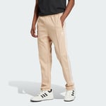 adidas Adicolor Classics Beckenbauer Track Pants Men