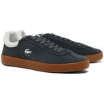 Baskets basses Lacoste  BASESHOT