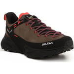 Chaussures Salewa  Dropline Leather WS 61394-7953