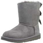 Bottes enfant UGG  BAILEY BOW II