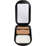 Max Factor Smink Ansikte Facefinity Compact Make-up 06 Golden 10 g (17.200,00 kr / 1 kg)