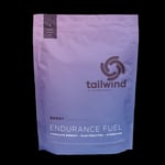 Tailwind Nutrition Sportdryck - Medium 810g/3000 Kcal - Sportdryck - Cola - Koffein