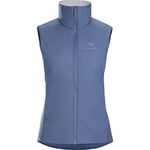 Arc'teryx Atom Vest W