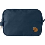 Fjällräven Gear Bag Navy, OneSize