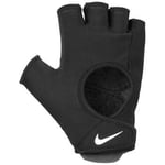 Gants Nike  Vapor Elite