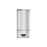 Ariston Group - Chauffe eau thermodynamique Mural Lydos Hybrid Wifi 100 l Ariston Air Ambiant