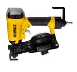 DeWALT Cloueur à rouleau, 45 mm - DPN46RN-XJ