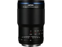 Venus Optics Lens Venus Optics Laowa 90 Mm F/2.8 Ultra Macro Apo Lens For Canon Rf