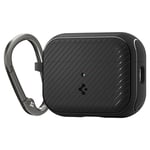 Spigen Mag Armor MagFit (AirPods Pro 2)