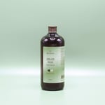 Arganolja Kallpressad&amp;EKO 500ml