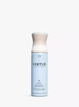 Virtue Refresh Dry Shampoo, 128g