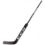 CCM Axis 1.5 Målvaktsklubba - Jr