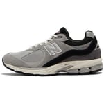 Baskets basses New Balance  M2002