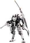 Kotobukiya Hexa Gear V-Thor Height 206mm 1/24 scale Plastic Model Kit HG078R NEW