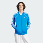 adidas Adicolor Classics SST Track Top Women