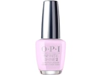 Lac De Unghii Opi Infinite Shine Frenchie Likes To Kiss?, 15Ml