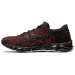 Baskets basses Asics  GEL-QUANTUM 360 5 JACQUARD