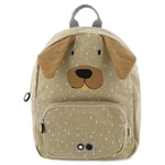 TRIXIE backpack - Mr. Dog