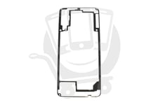 Genuine Samsung Galaxy A70 SM-A705 Battery Cover Out Double Face Adhesive - G...