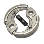 Pièce de rechange pour embrayage de tondeuse à gazon, accessoires originaux pour Kawasaki TD33 TD48 TH34 TH48 TJ35E TJ45E