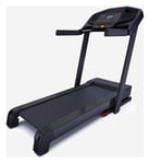 Decathlon Domyos T900D Treadmill with Incline and Bluetooth