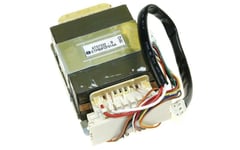 TRANSFORMATEUR ALIMENTATION POUR TV AUDIO TELEPHONIE PIONNER - ATS7332