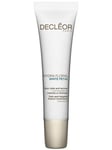 Decléor Hydra Floral White Petal Spot Corrector (15ml)