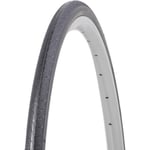 Nutrak Swift Road 700c Clincher Bike Tyre 700x25c