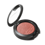 M·A·C - Blush Highlighter Extra Dimension - Hushed Tone