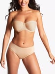 Panache Evie Strapless Bra