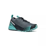 Scarpa Ribelle Run GTX Wmn - Chaussures trail femme  