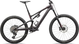 Specialized Levo SL Expert Carbon