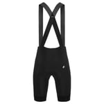 Assos Mille Gt C2 Bib Shorts