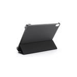 Etui We Pour Tablette Apple Ipad Air 13'' 2024 - Noir - Rabat Aimanté - Fonction Support - Compatible Ipad Pro 12.9" (Génération 3/4/5/6)