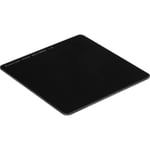 Formatt Hitech Firecrest Ultra 100 X100mm Neutral Density 1.2 (4 Stops).